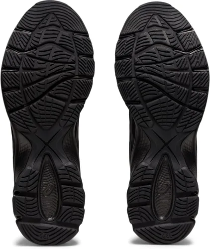 Vista 7 de ASICS Zapatillas de correr Gel-Kumo Lyte 2 para mujer, Blanco