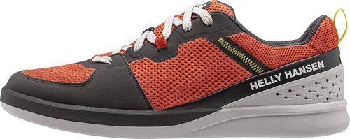 Vista 2 de Helly-Hansen Salt Cruiser V1 - Zapatos acuáticos transpirables para hombre