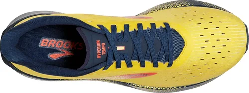 Vista 5 de Brooks Hyperion Tempo Zapatillas para correr para hombre