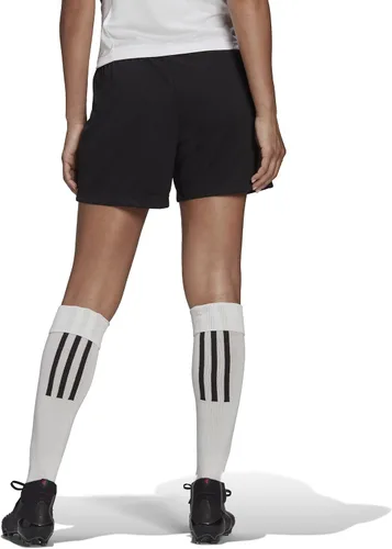 Vista 2 de adidas Pantalones cortos Entrada 22 para mujer