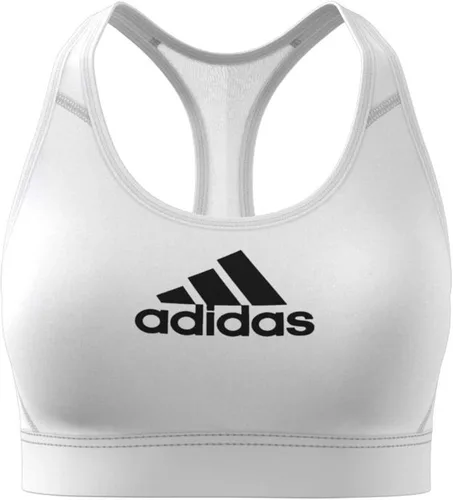 Vista 4 de adidas Women's Don't Rest Alphaskin Bra