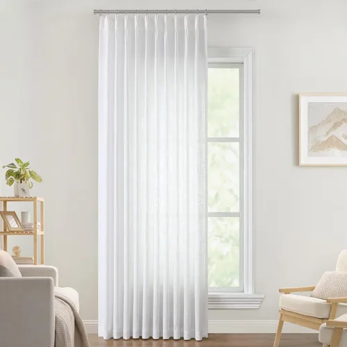 Vista 49 de Vision Home Pinch25x24x2NR