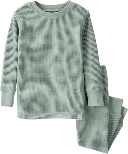 Vista 117 de little planet by carter's unisex-baby 2-piece Pajamas Made With Organic Cotton