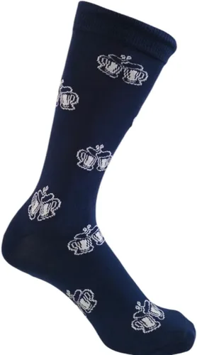 Vista 3 de Juego de 6 calcetines para padrinos de boda, regalo de padrinos de boda, caja de propuesta de padrino, regalo de padrino de boda, regalo de padrino