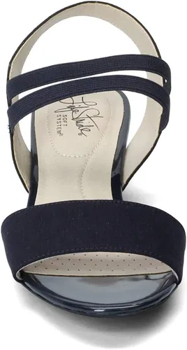 Vista 3 de Lifestride Yolo para mujer
