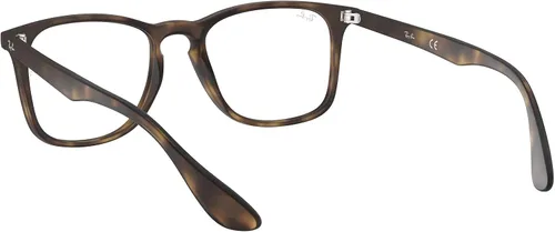 Vista 6 de Ray-Ban rx7074Eyeglasses
