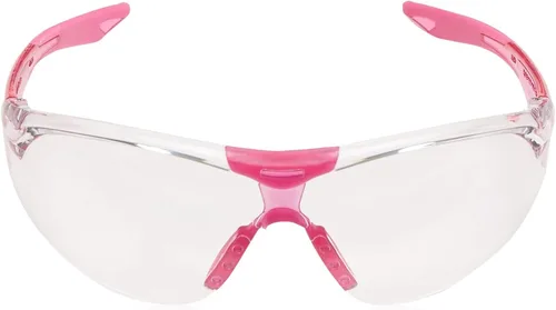 Vista 2 de Elvex Unisex Adult Avion