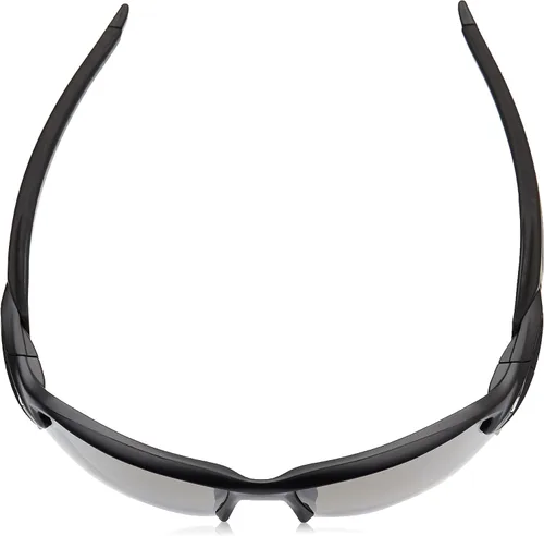 Vista 4 de Oakley Oo9188 Flak 20 XL - Gafas de sol rectangulares para hombre
