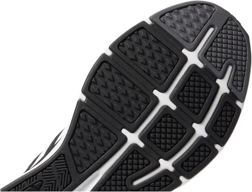 Vista 6 de adidas Tenis de correr Startyourrun para mujer