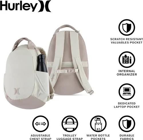 Vista 4 de Mochila de gimnasio