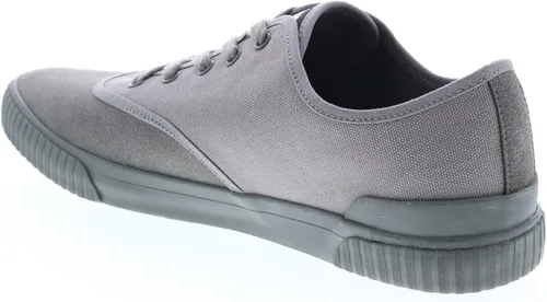 Vista 6 de Original Penguin Tenis Yates para hombre