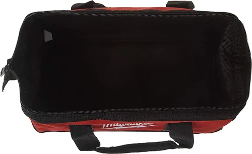 Vista 3 de Bolsa de 16" Milwaukee