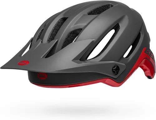 Vista 15 de Bell 4Forty MIPS - Casco para bicicleta de montaña para adulto