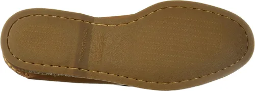 Vista 4 de Sperry - Zapato náutico original de 2 ojales, para hombre