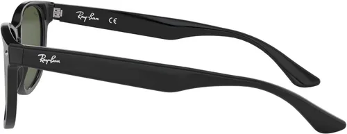 Vista 4 de Ray-Ban RB2184F - Gafas de sol