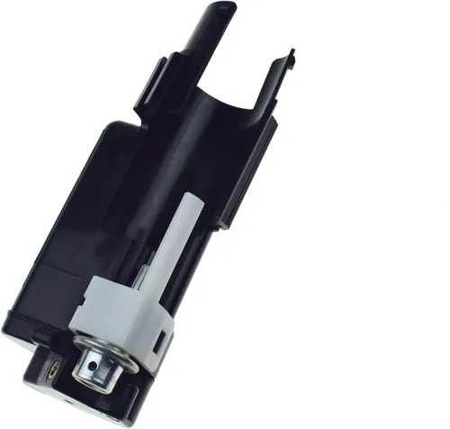 Vista 7 de Filtro de gas de bomba de combustible 15410-24FB0 para Suzuki Hayabusa 2002-2012 Suzuki V-Strom 1000