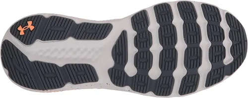 Vista 4 de Under Armour Tenis de correr Charged Escape 4 para mujer