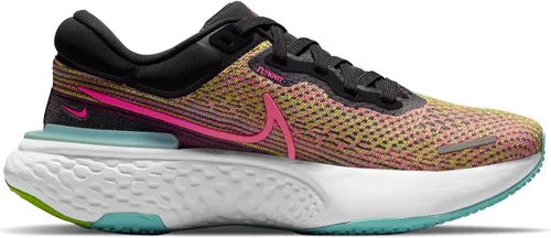 Vista 4 de Nike ZoomX Invincible Run FK 2 para mujer