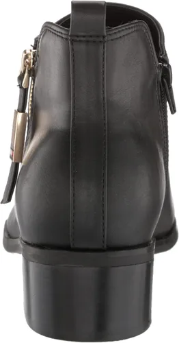 Vista 3 de Tommy Hilfiger Women's Wright2 Ankle Boot