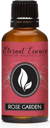Vista 30 de Aceite Aromático de Acai Berry de Grado Premium - 10 ml - Aceite Perfumado