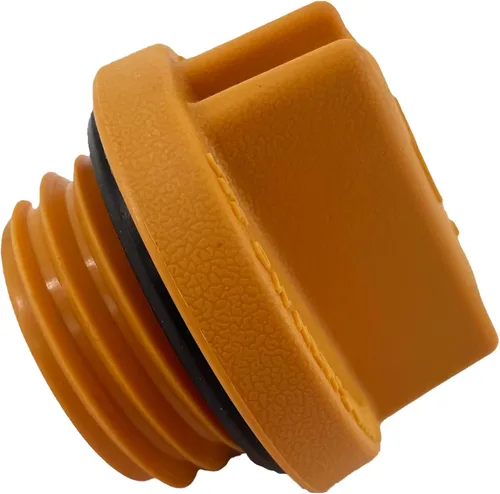 Vista 6 de Tapa de llenado de aceite para Subaru Outback Forester BRZ Crosstrek 15255AA161 2011-2021
