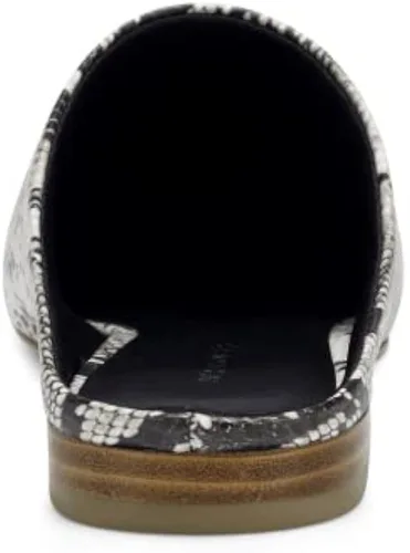Vista 8 de Aerosoles Men's MYA Mule