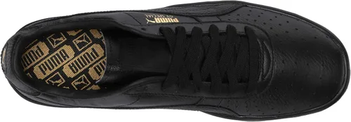 Vista 5 de PUMA Zapatillas Gv Special para hombre