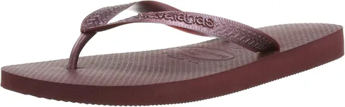 Vista 35 de Havaianas Top - Unisex Rosa Ballet