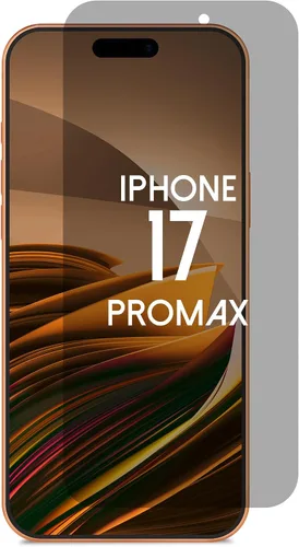 Vista 12 de Protector de pantalla de privacidad para iPhone 13 Mini, bloqueo de luz azul, vidrio templado de privacidad de 5.4 pulgadas con kit de herramientas