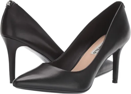 Vista 7 de Karl Lagerfeld Paris Zapatos deportivos Royale para mujer