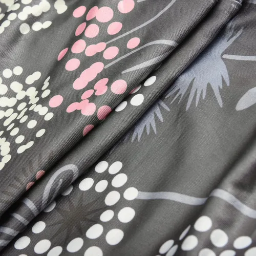 Vista 5 de Overol para mujer, estampado bohemio, vintage, casual, verano, otoño, espalda cruzada, sin mangas, tirantes delgados, pantalones largos harén