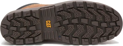 Vista 5 de Men's Outbase Wp St Construction Boot
