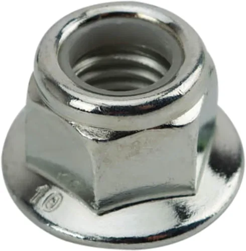 Vista 515 de Conjunto de Brazo de Control Inferior Delantero y Junta Esférica TRQ para Lado del Conductor y del Pasajero 2 Piezas Compatible con Ford Mustang GT