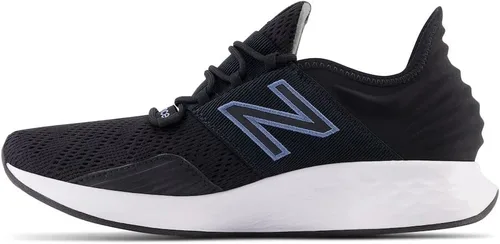 Vista 61 de New Balance Fresh Foam Roav V1 - Tenis para hombre