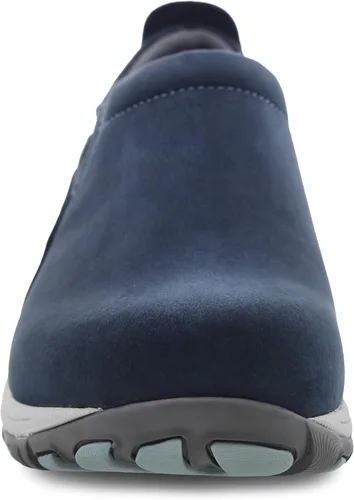 Vista 4 de Dansko Zuecos Patti para mujer