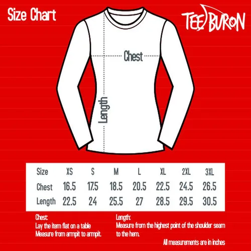 Vista 2 de Teeburon Dogo Argentino Shape Women Long Sleeve T-Shirt