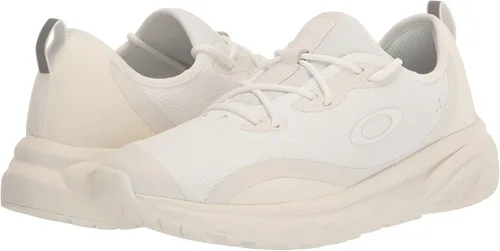 Vista 7 de Oakley Lennox - Tenis para hombre