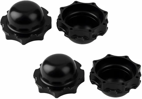 Vista 6 de P6575 - Tapones de piscina para jacuzzis inflables Coleman Lay-Z-SPA