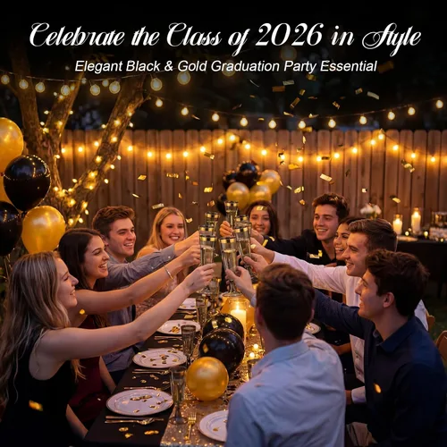 Vista 4 de CHENGU 150 copas de champán desechables de plástico de 5 onzas, copas de vino de cristal, copas de cóctel de plástico reutilizables para bodas