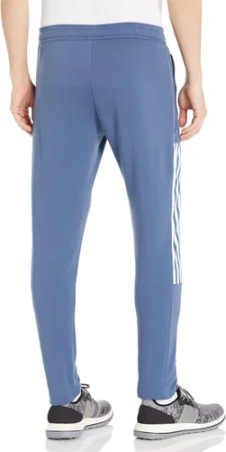 Vista 2 de adidas Mens Tiro 21 Sweatpants