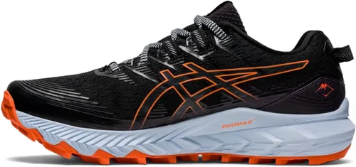 Vista 4 de ASICS Zapatillas de running Gel-Trabuco 10 para mujer