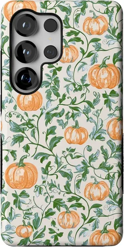 Vista 228 de Casely Funda para Galaxy S9 Postura de cadáver Yoga de esqueleto Diseño protector delgado esencial de doble capa