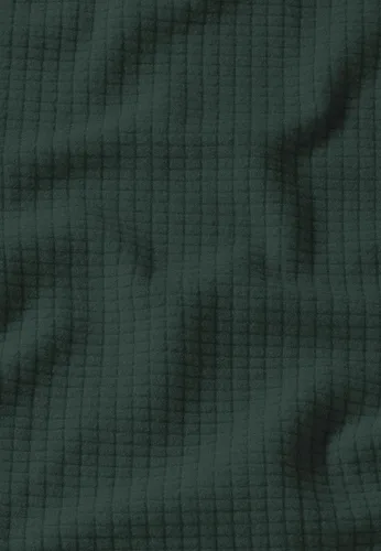 Vista 2 de Jack Wolfskin Kolbenberg Fz M