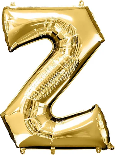 Vista 32 de Efavormart - Globo de aluminio dorado gigante de 40 pulgadas con número 0, globo metálico brillante con número de helio para cumpleaños