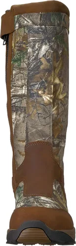 Vista 2 de Rocky Botas altas hasta la rodilla RKS0243 para hombre, Realtree Xtra