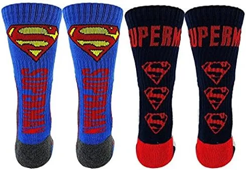 Vista 2 de DC Comics mens Modern