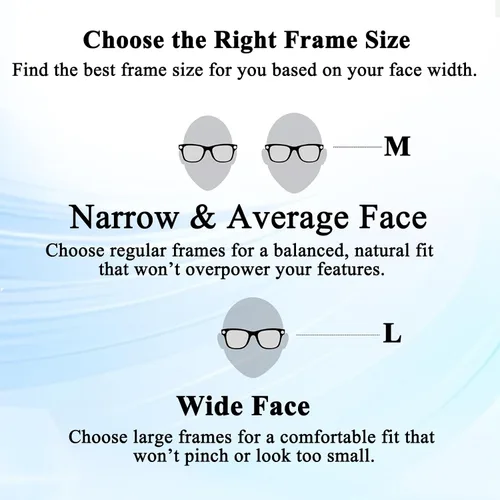 Vista 8 de Lentes inteligentes AI para hombres y mujeres – Gafas Bluetooth con traducción de 164 idiomas, lentes fotocrómicos, música y llamadas manos libres