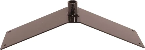 Vista 2 de SWEN Products Farrell - Mustang Veleta