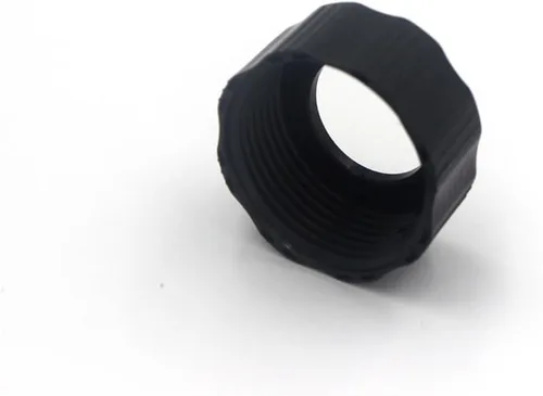 Vista 4 de [Piezas de drones] Piezas de UAV para DJI T30 Cubierta de salida de tanque de agua Protección de plantas Drones Accesorios [Fácil instalación]