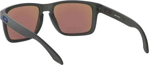 Vista 19 de Oakley Oo9417 Holbrook XL - Gafas de sol cuadradas para hombre